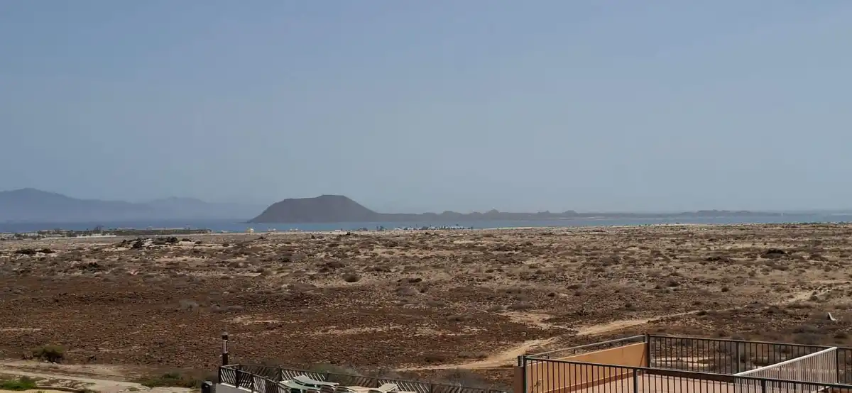 Casa en venda a La Oliva pueblo, imagen 33