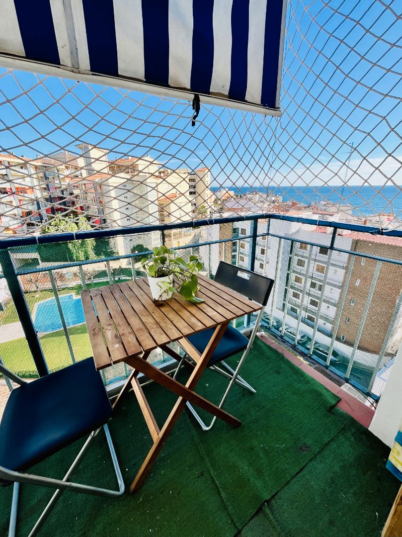 Flat for sale in Carrer Joan Maragall, Centre