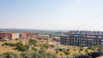 Exterior view of Flat for sale in Chiva
