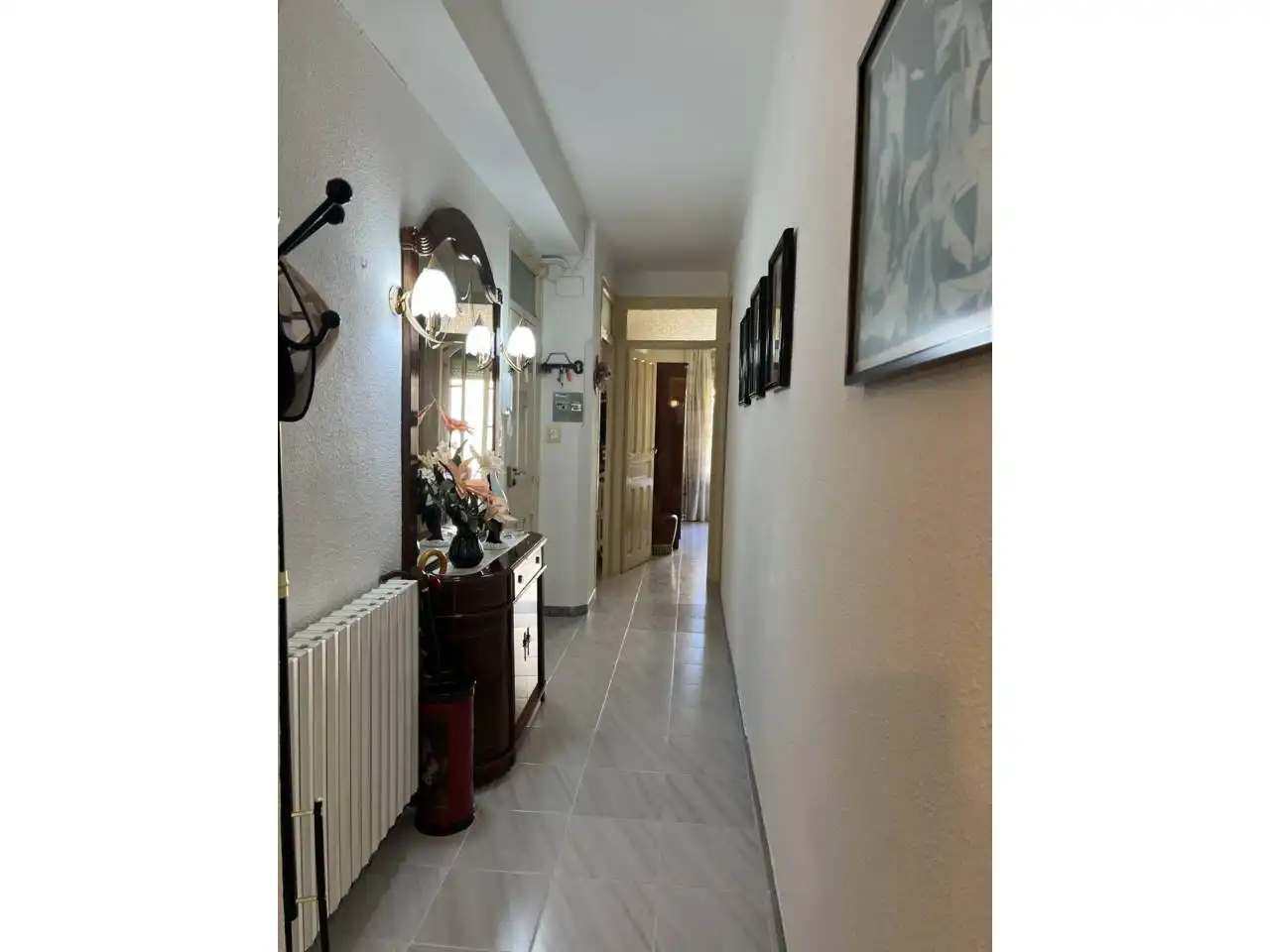 Haus zum Verkauf in Calle Primo de Rivera 2, imagen 12