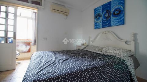 Foto 5 de Piso en venta en La Laguna, San Cristóbal de la Laguna