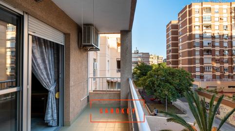 Photo 4 of Flat for sale in Calle Arenys de Munt, 10, San Luis, Almería