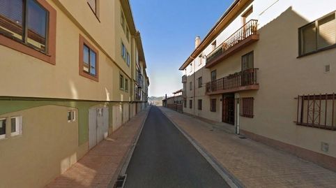 Photo 4 of Flat for sale in Haro, La Rioja