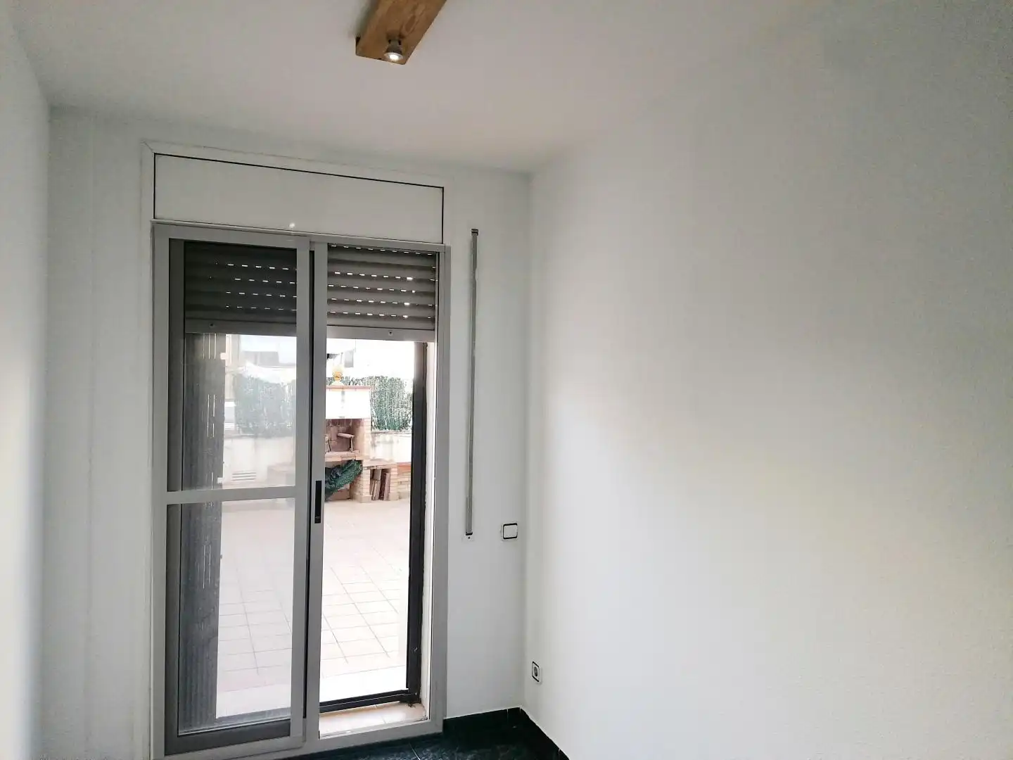 Habitación de Piso en venta en El Vendrell con Aire acondicionado, Calefacción y Terraza