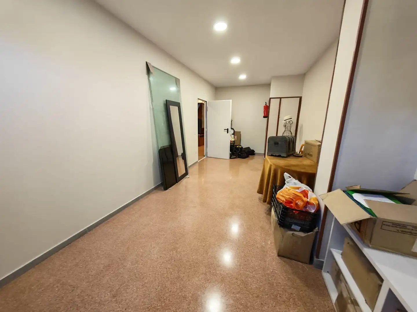 Piso en venta en Fenals