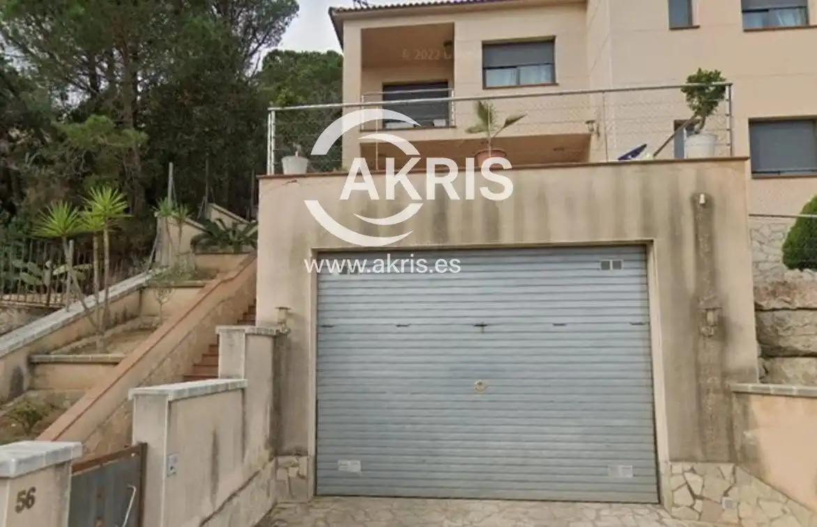 Villa à vendre à Florada, imagen 2