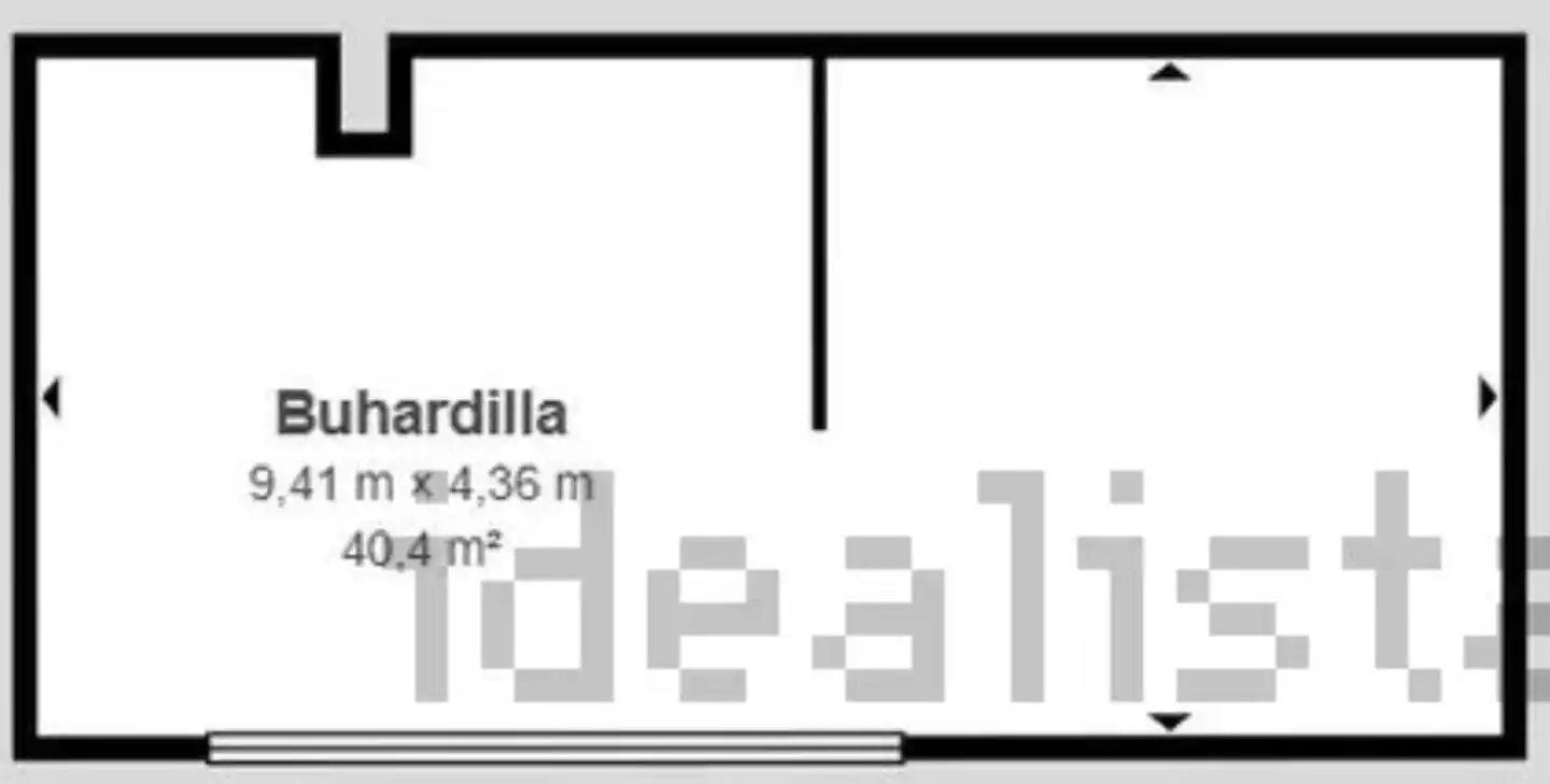Detached homes for sale in Pozuelo de Alarcón  with Heating, Private garden and Terrace
