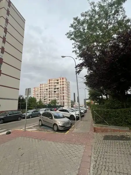 Appartamento con ascensore in vendita a Calle de Paraguay 1, imagen 19