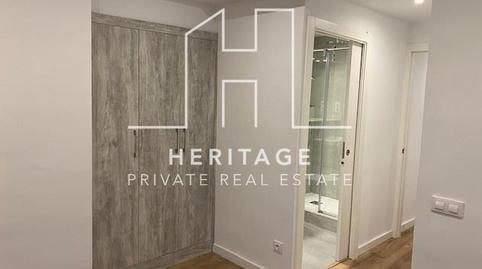 Foto 5 de Apartament de lloguer a Comte D'urgell, L'Antiga Esquerra de l'Eixample,  Barcelona Capital