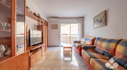 Foto 3 de Pis en venda a Can Nicolau - Les Sorres - Valparaiso, Cunit