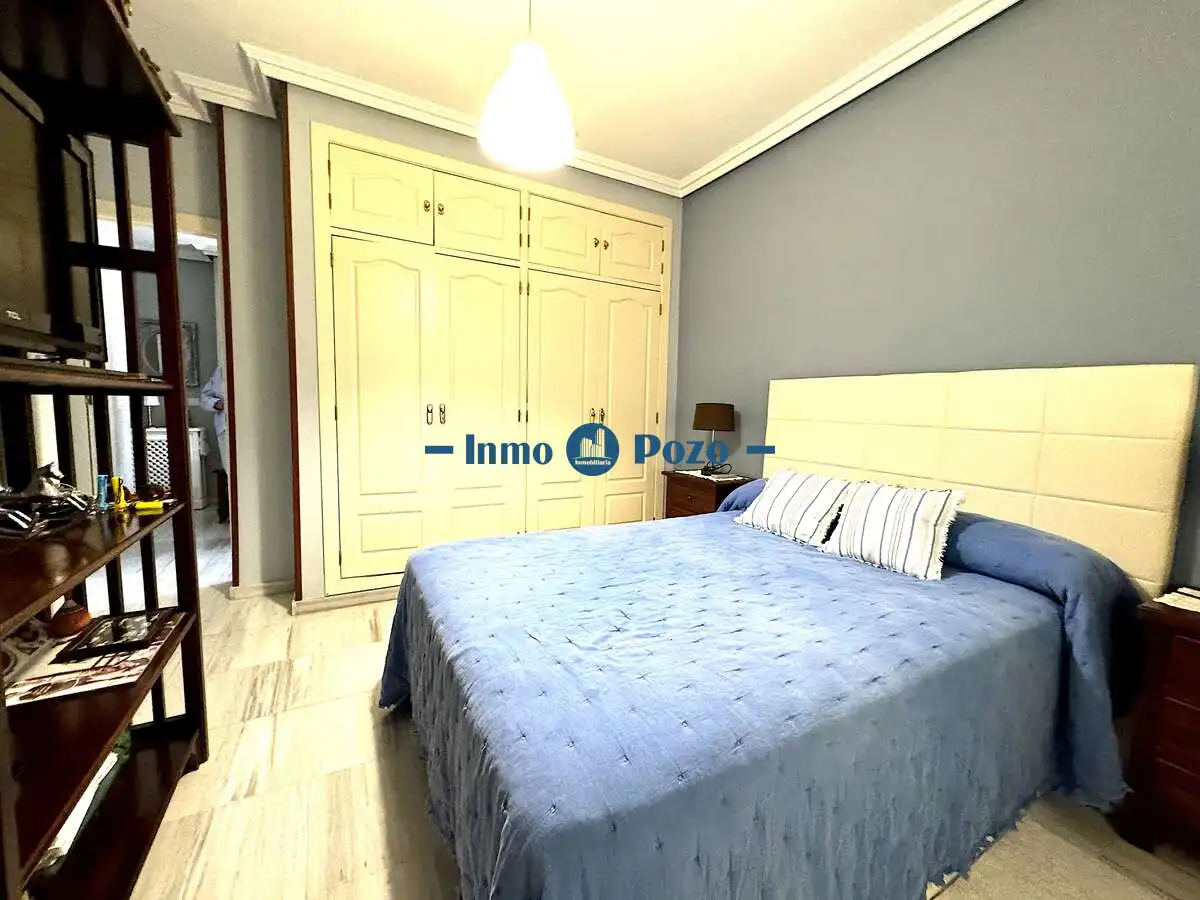 Casa en venda a Almendralejo, imagen 13