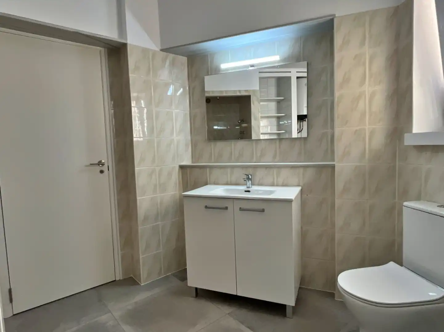 Villa mit Pool zum Verkauf in Maryvilla, imagen 26