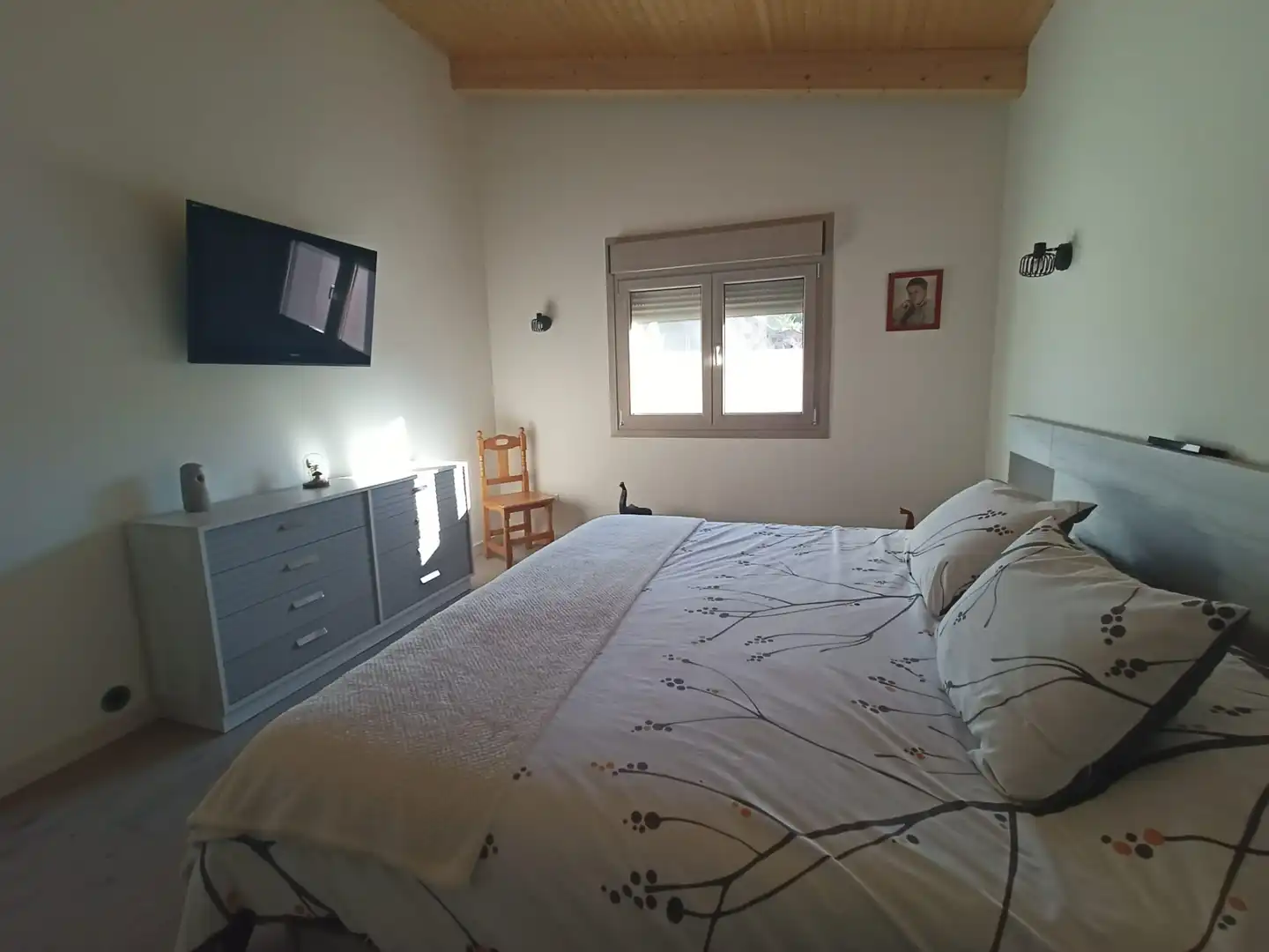 Chalet en venta en Calle Verdejo, imagen 13