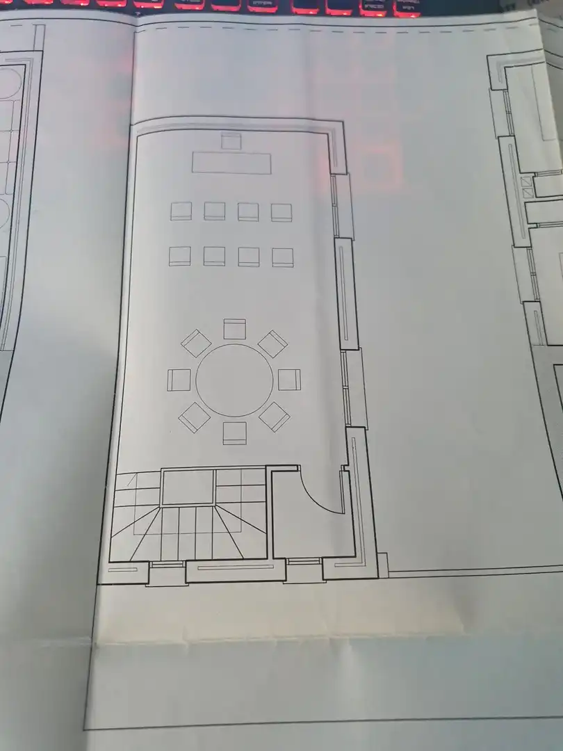 Edifici en venda en Marines
