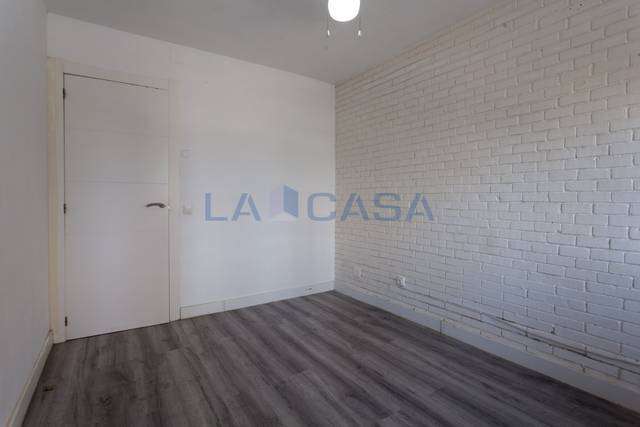 Piso en Venta en Les Planes