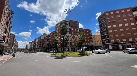 Foto 2 de Piso en venta en El Pilar - La Estación, Talavera de la Reina
