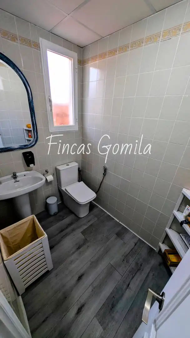 Local commercial à vendre à sa lluna, imagen 26