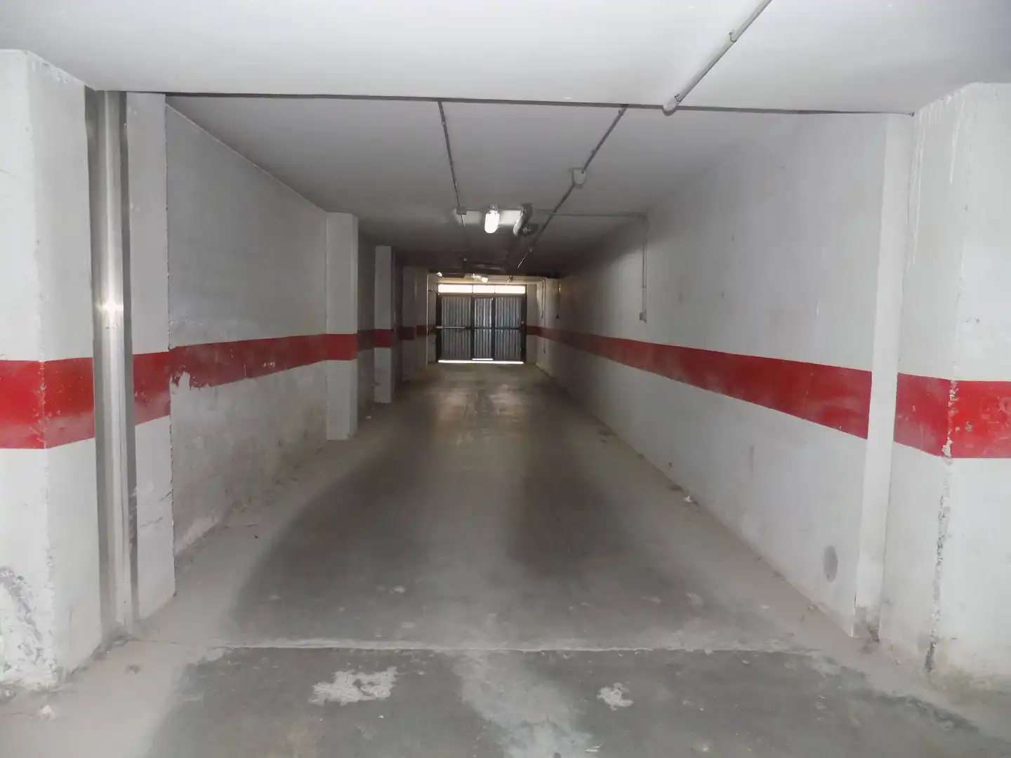 Appartamento con ascensore in vendita a Cijuela, imagen 21