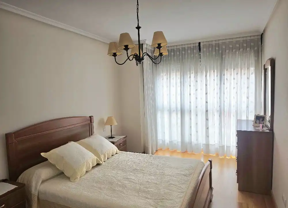 Casa o xalet en venda a Fernandez Vallejo, Tanos