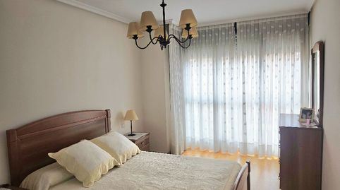 Foto 5 de Casa o xalet en venda a Fernandez Vallejo, Tanos, Torrelavega