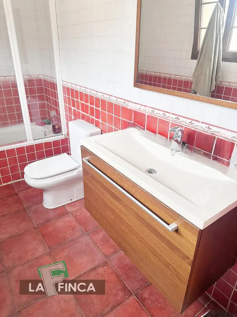 Casa in vendita a PEÑAULLAN, imagen 31