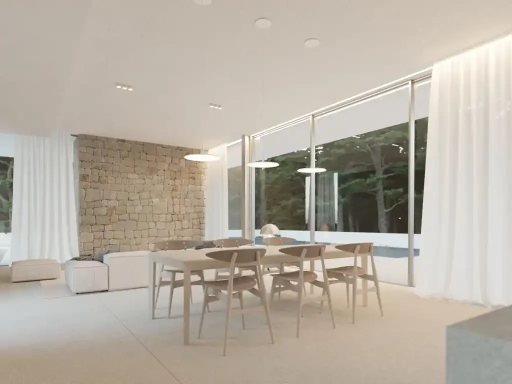 Detached house for sale in Benimeit - Tabaira, imagen 18