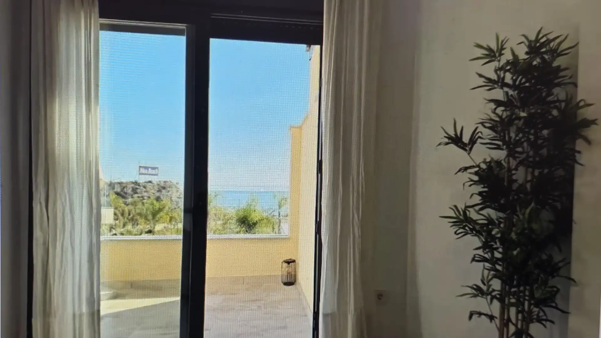 Terrassa de Àtic en venda en Vélez-Málaga amb Aire condicionat, Terrassa i Piscina