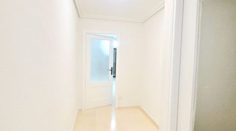 Foto 4 de Pis en venda a Calle Compás de Santo Domingo, El Torreón - Los Ángeles - El Pilar, Ciudad Real Capital