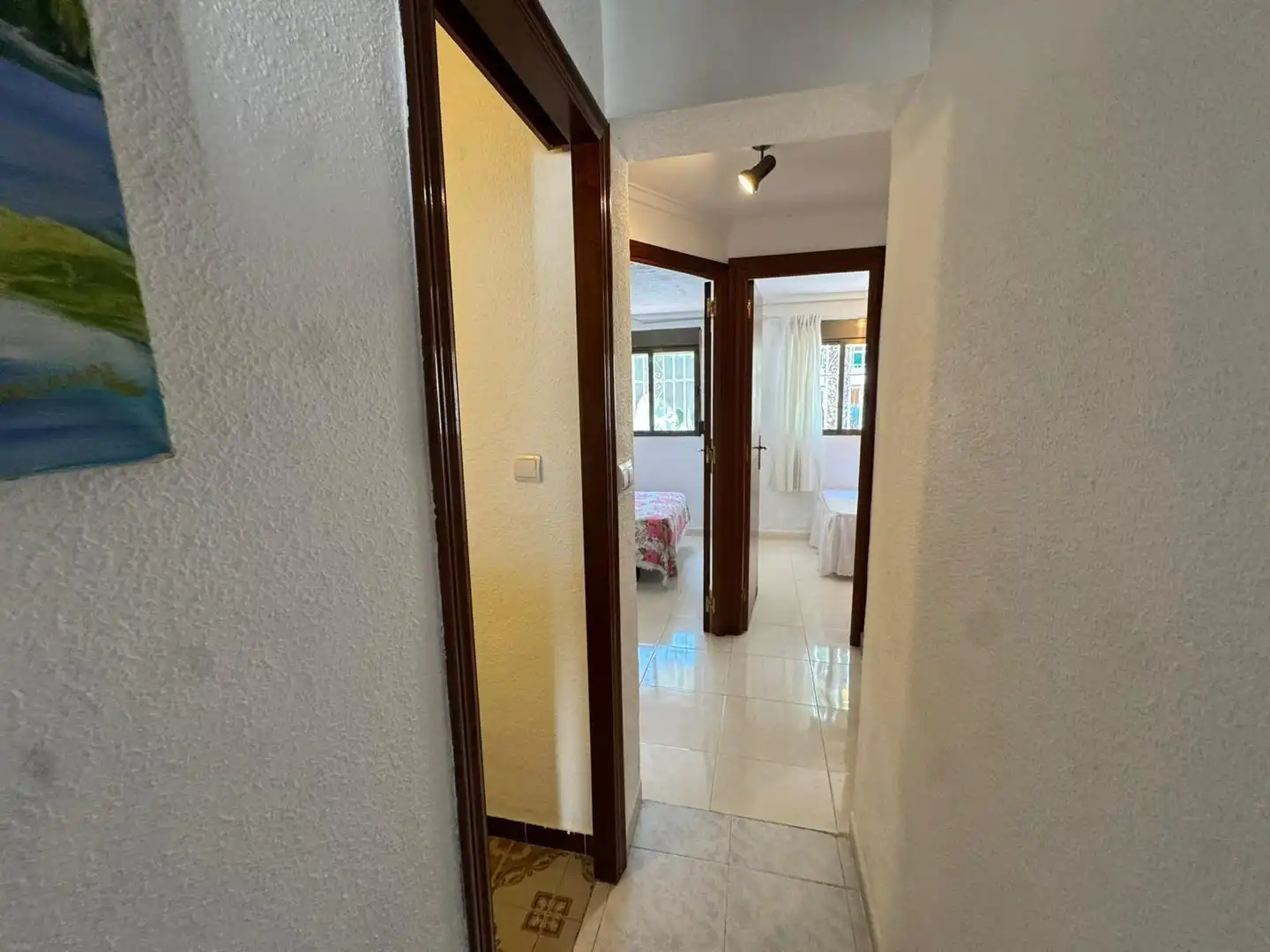 Bungalow zum Verkauf in Calle Urbano Arregui 27, imagen 15