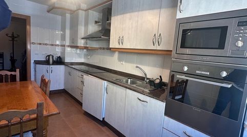 Photo 3 of Flat for sale in Compostilla - Columbrianos, Ponferrada
