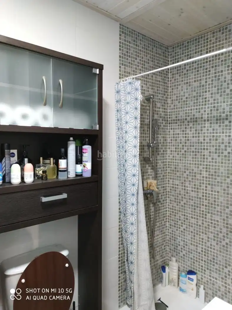Vivienda en venta en Calle Horno 5, imagen 3