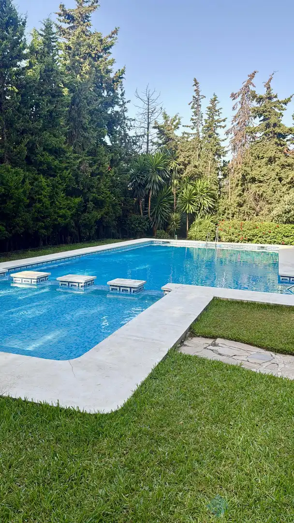 Flat with terrace for sale in Iris-ur nva andalucia, imagen 17