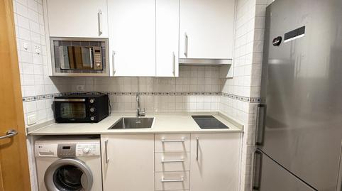 Photo 5 of Flat to rent in C/ Lenguas, Villaverde Alto,  Madrid Capital