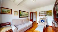 Living room of Flat for sale in Santander