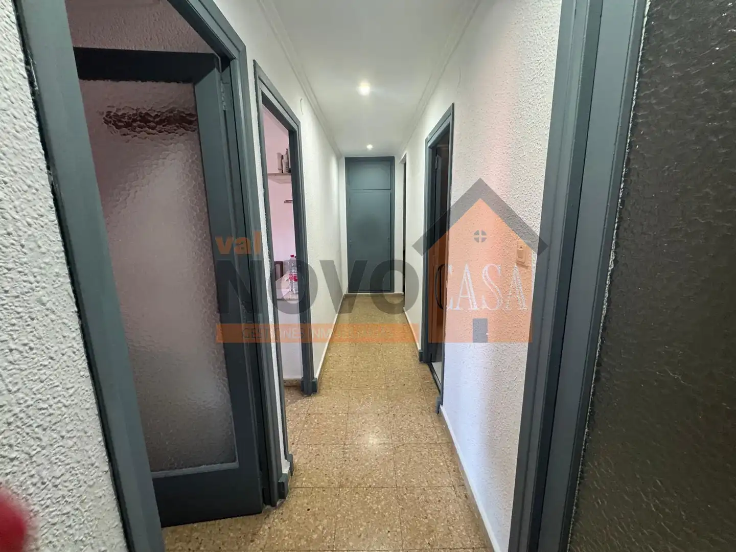Piso en venta en Valencia
