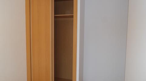 Photo 5 of Building for sale in Calle Obispo Mérida, Centro, Ponferrada