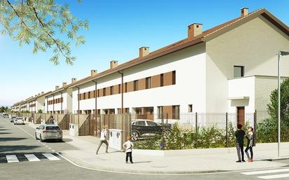 House or chalet for sale in   Calle de José Echegaray, Alovera