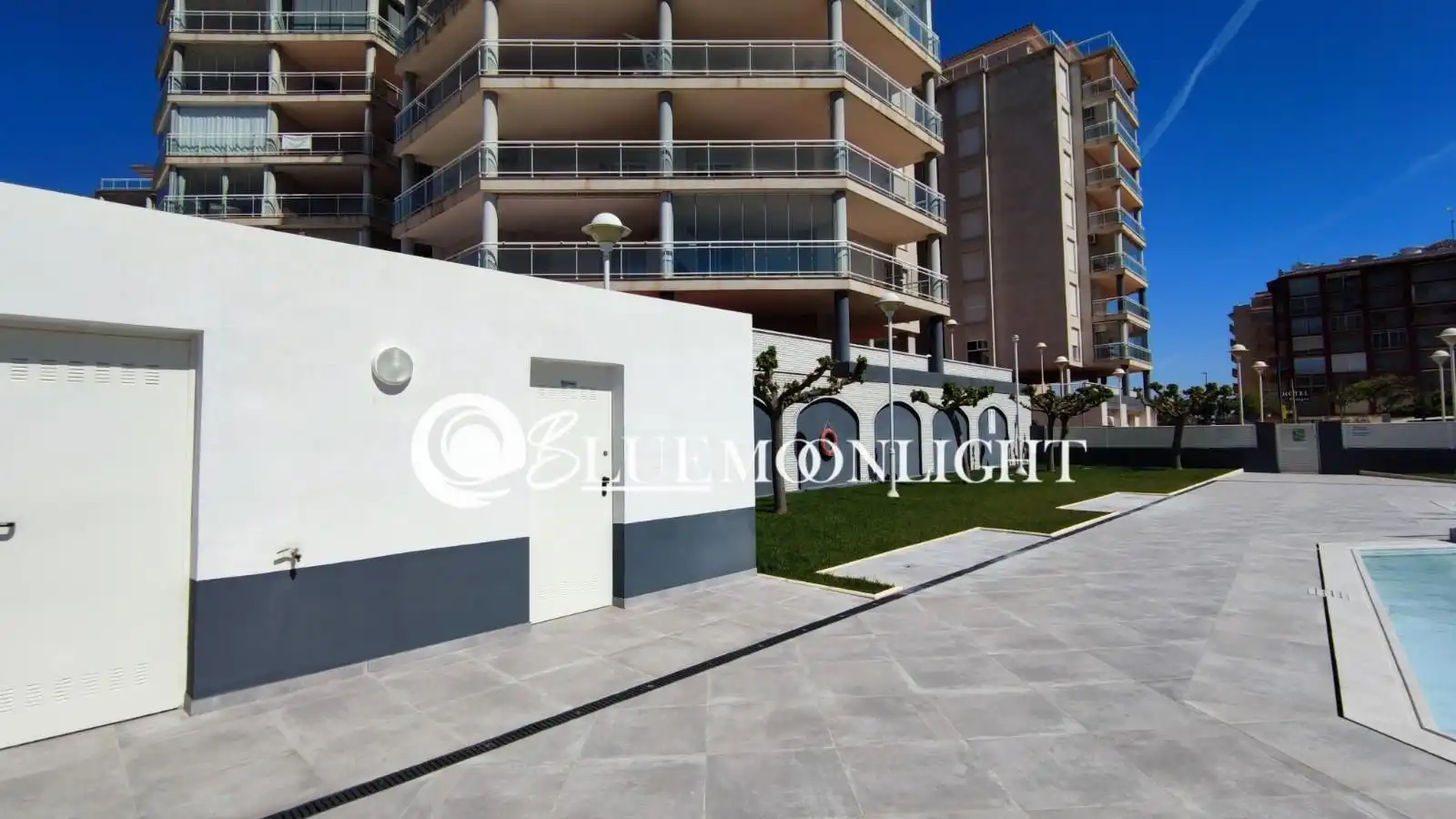 Pis amb piscina en venda a cataluña, imagen 35