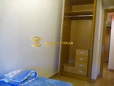 Apartment with lift for sale in Lorca Ciudad, imagen 4