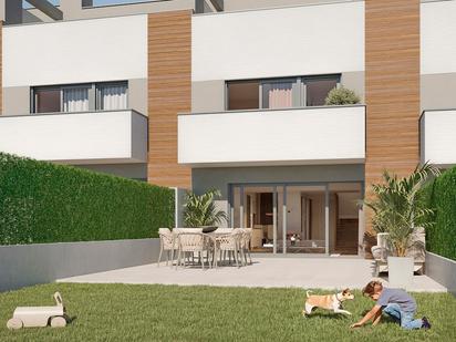 House or chalet for sale in   Calle Isaac Newton, Mercat