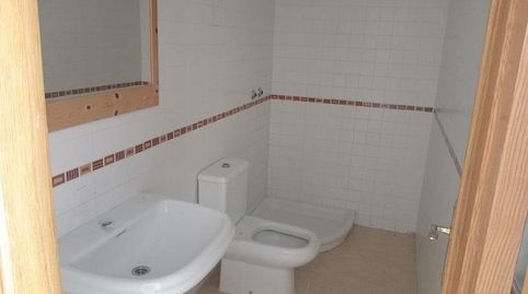 Foto 5 de Casa adosada en venta en Cadalso de los Vidrios, Madrid