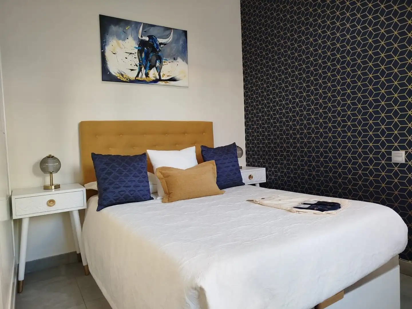 Chalet con terraza en venta en Calle PISTACHO, imagen 17