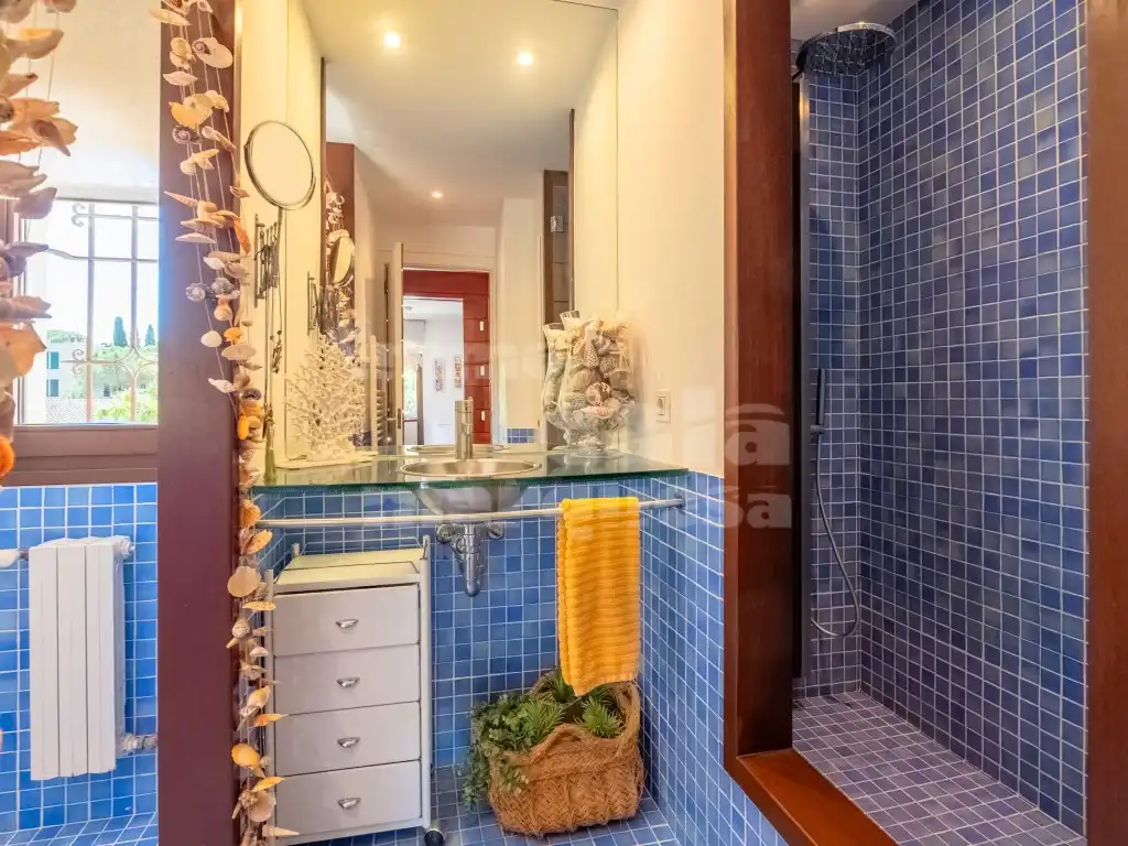 House for sale in Calle Illes Medes, imagen 38