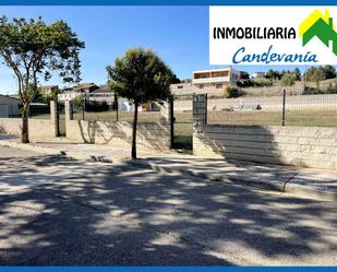 Residential for sale in Piedratajada