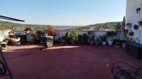 Photo 2 of Attic for sale in Miguel Angel Orgaz Orgaz, 7, Valdilecha, Madrid