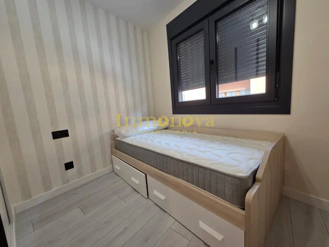 Flat for sale in RUA FRANCISCO LORENZO MARIÑO, 50, Aguiño