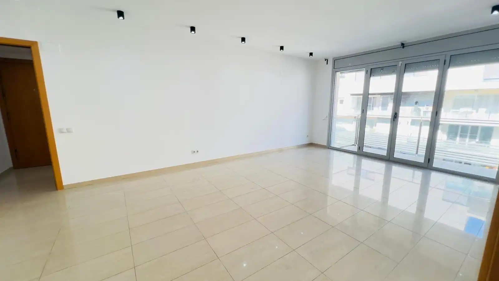 Appartement avec terrasse à vendre à Pasaje MAR D'ALBORÀN, imagen 4