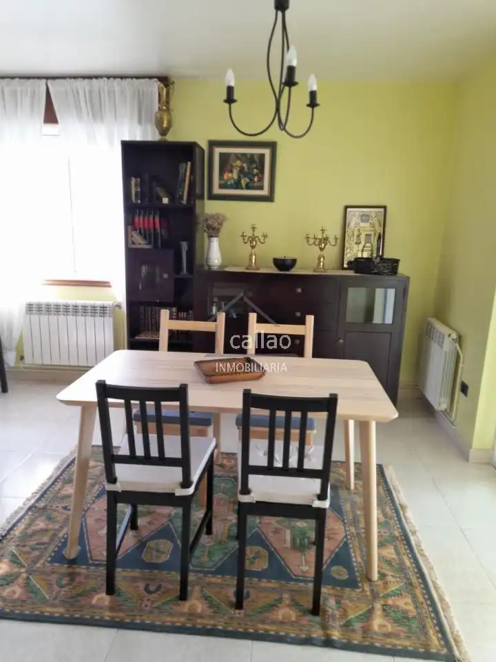 House with garden for sale in Mugardos, imagen 13