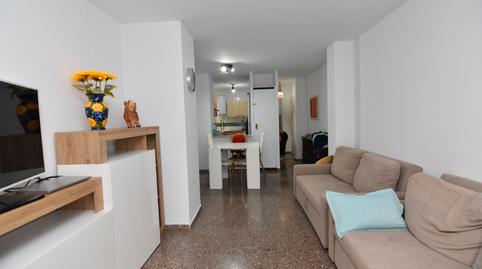 Foto 4 de Piso en venta en Carrer Angel Guimerà, Centre, Barcelona