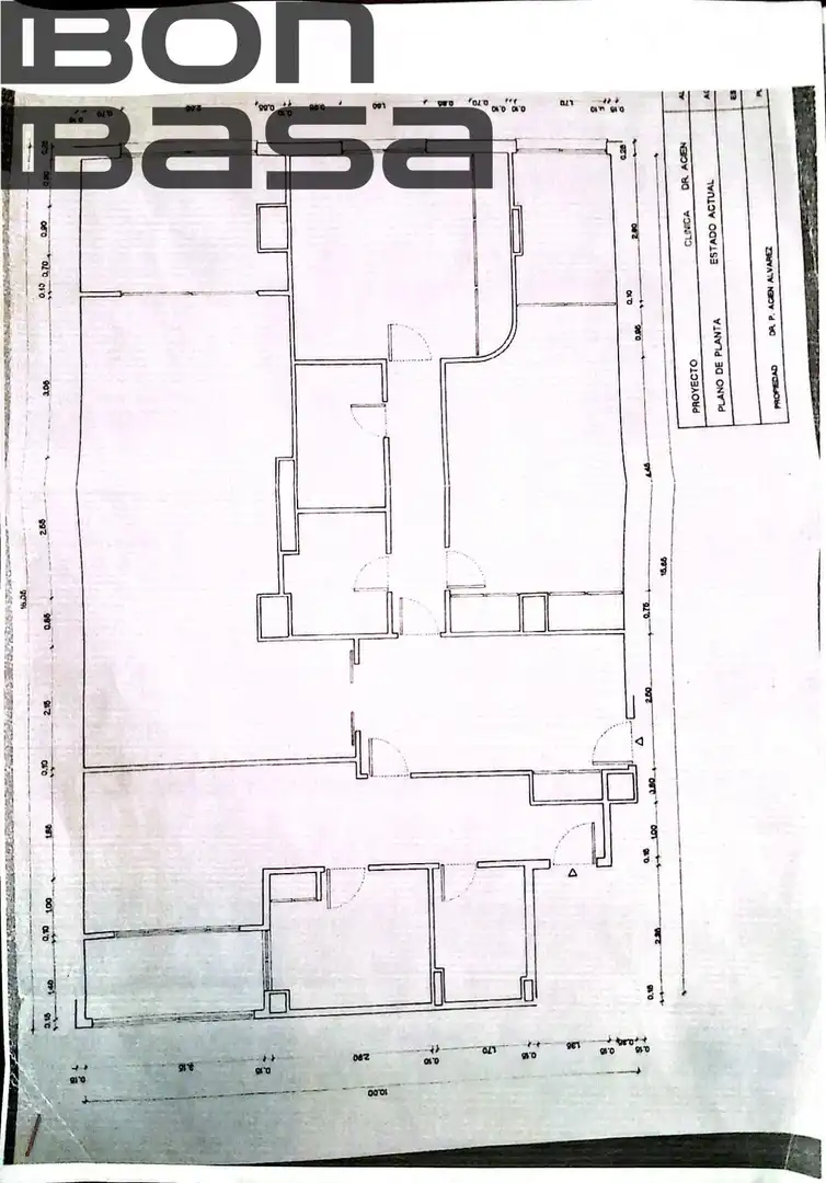 Appartamento con terrazza in vendita a Centro, imagen 24